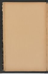 k.k. naturhistorisches Hofmuseum, Index Intendanzakten 1909, Seite 62